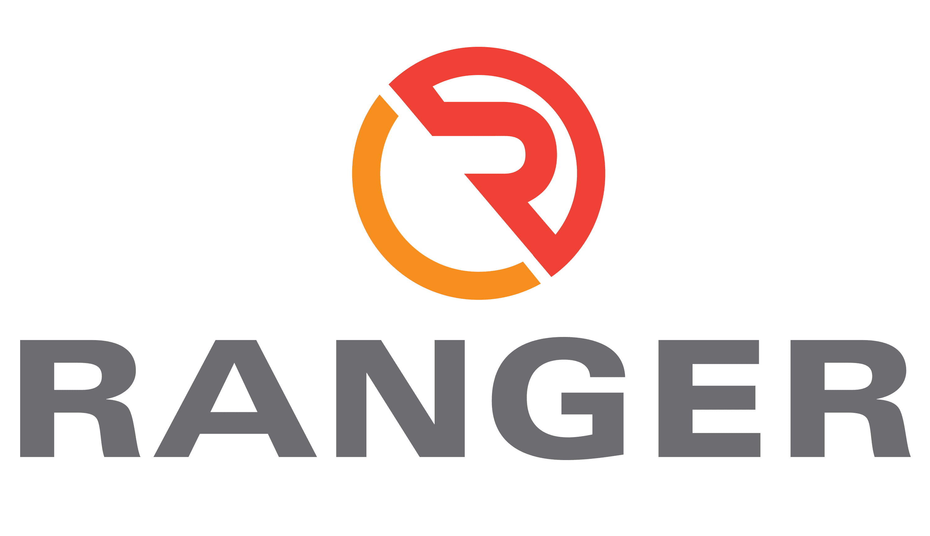 Ranger Logo