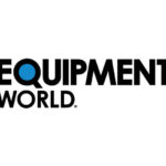 Equipment World