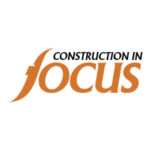 Construction in focus