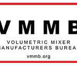 vmmb logo reading volumetric mixer manufacturers bureau vmmg.org