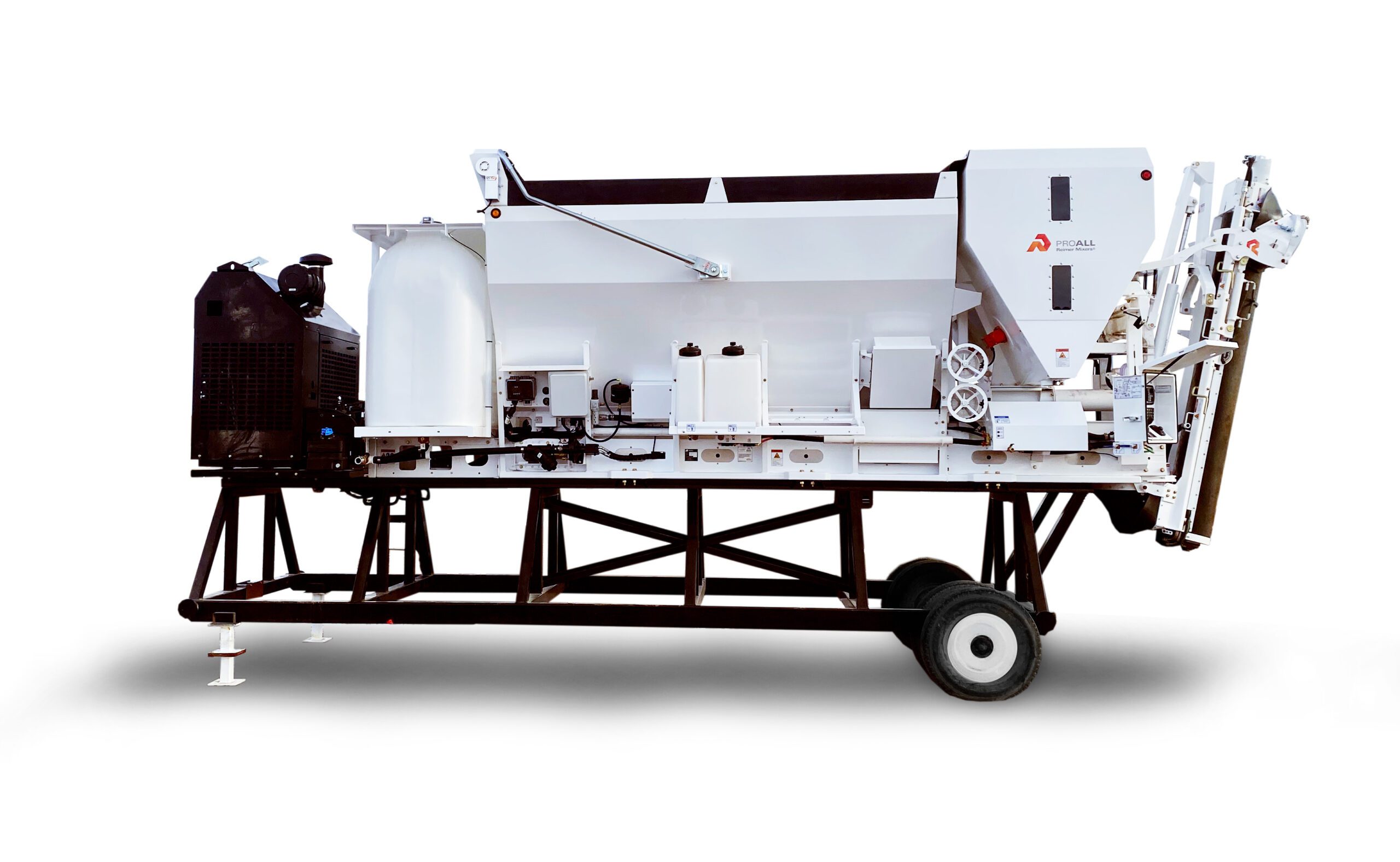 $mixer['fields']['sideview_image']['alt']