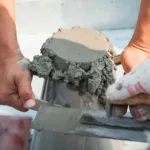 Concrete Slump Testing - ProAll
