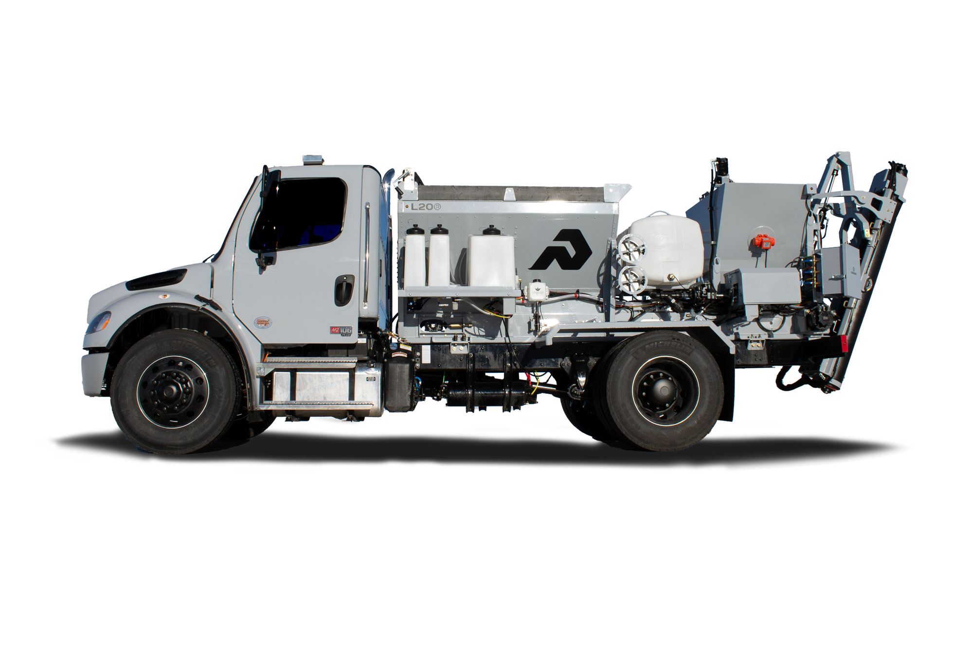 $mixer['fields']['sideview_image']['alt']